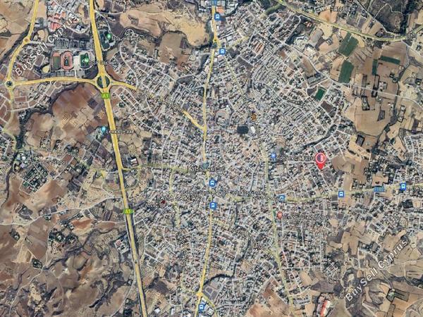 land for sale latsia nicosia 1188273 image 10247915