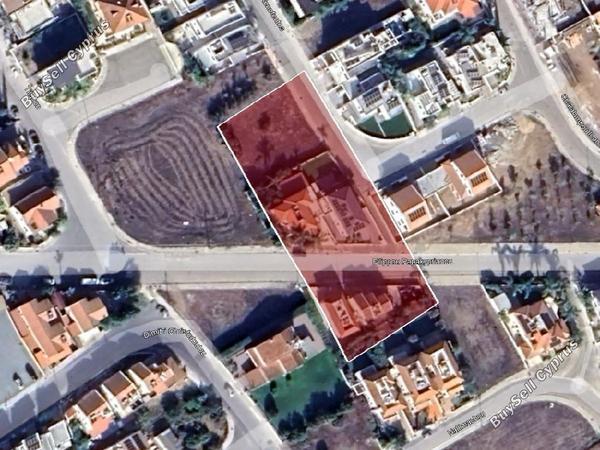 land for sale latsia nicosia 1188273 image 10247916