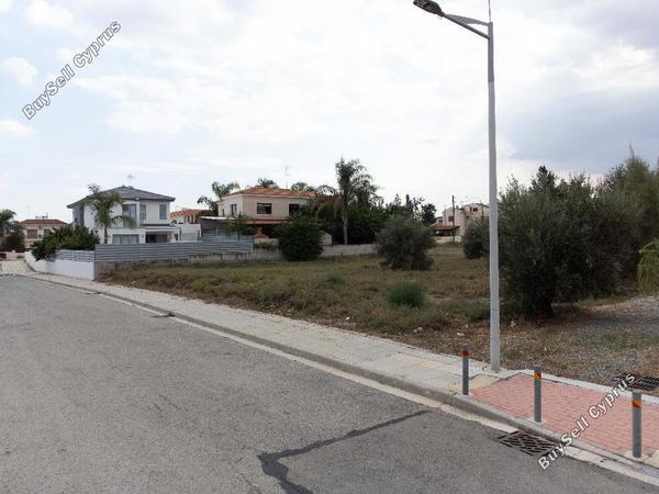 land for sale latsia nicosia 1188273 image 10247917