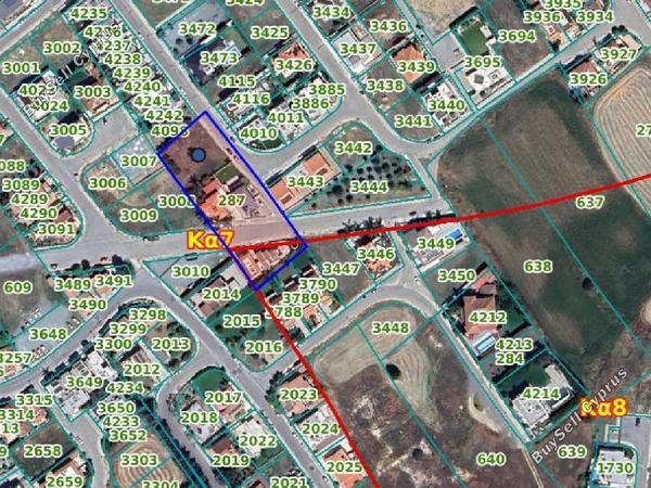land for sale latsia nicosia 1188273 image 10612403