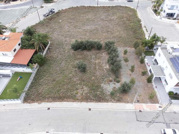 land for sale latsia nicosia 1188273 image 10612406
