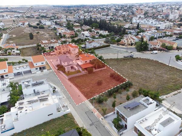 land for sale latsia nicosia 1188273 image 12839917