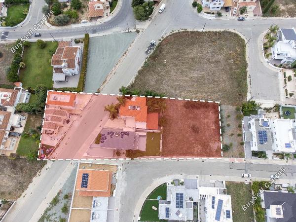 land for sale latsia nicosia 1188273 image 12839918