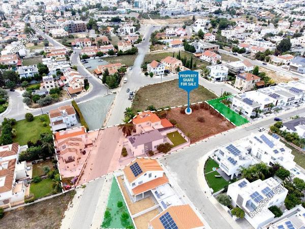 land for sale latsia nicosia 1188273 image 12839919