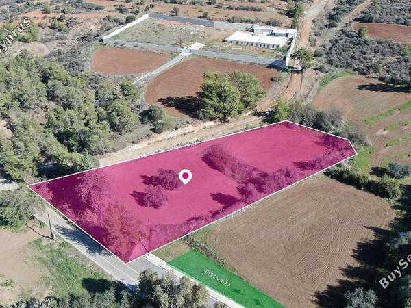 land for sale mosfiloti larnaca 8629273 image 15867035