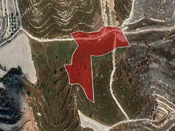 land for sale pachna limassol 1084273 image 15602078