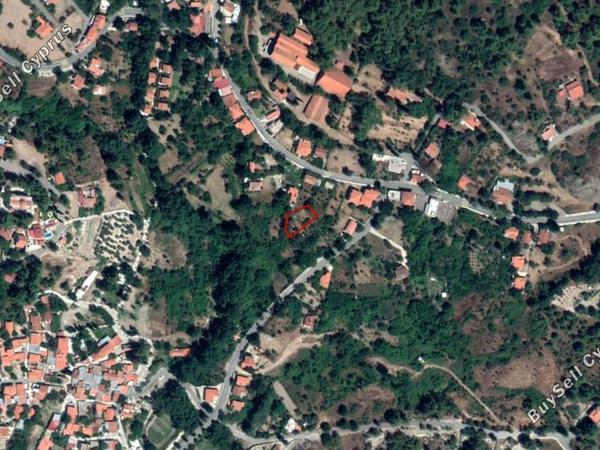 land for sale pera pedi limassol 829273 image 11082287