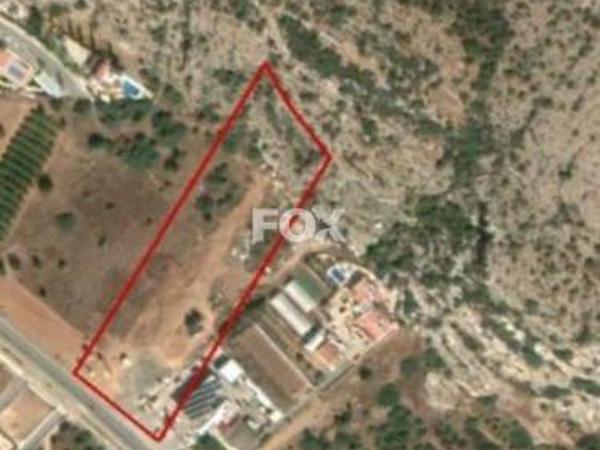 land for sale peyia paphos 1270273 image 10032817