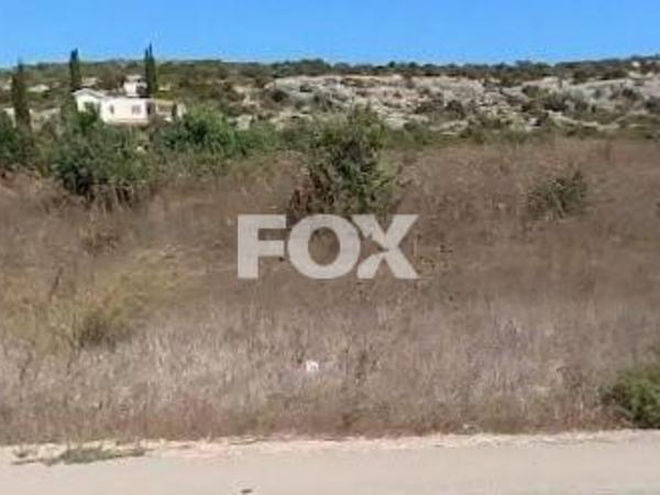 land for sale peyia paphos 1270273 image 10032818