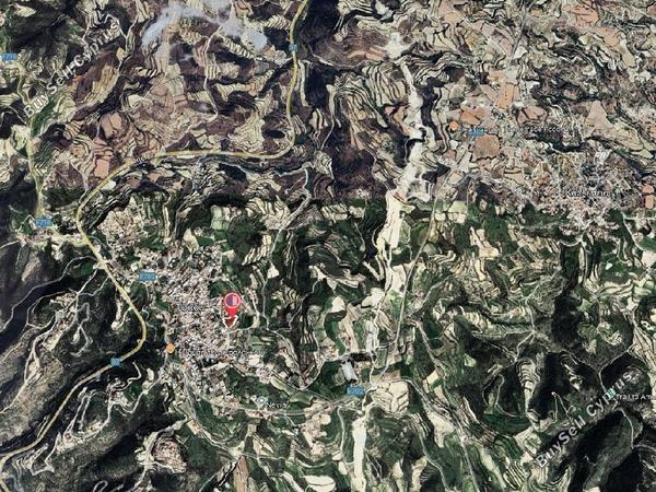 land for sale tsada paphos 7953273 image 15596608