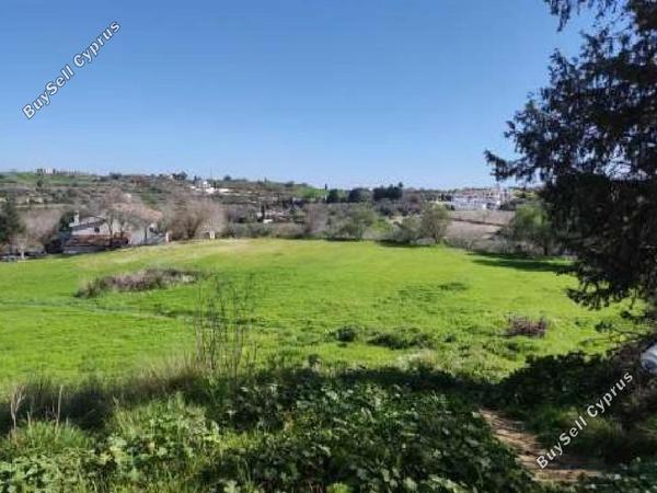 land for sale tsada paphos 7953273 image 15596610