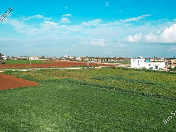 land for sale xylofagou larnaca 1662273 image 5670714