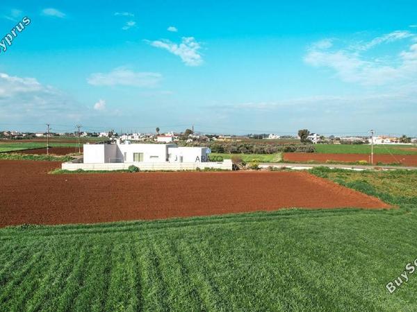 land for sale xylofagou larnaca 1662273 image 5670718