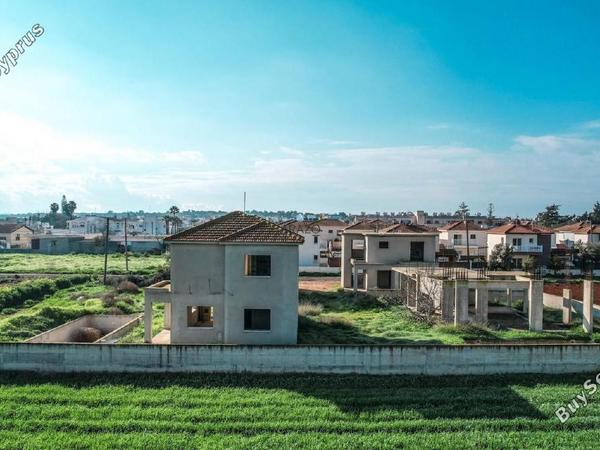land for sale xylofagou larnaca 1662273 image 5670721