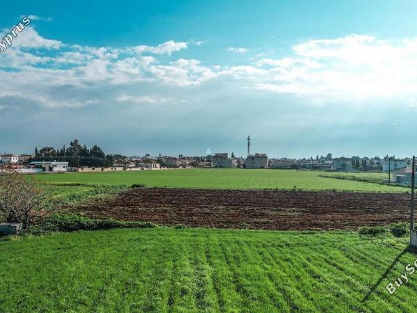 land for sale xylofagou larnaca 1662273 image 5670725
