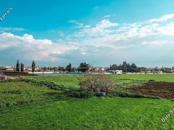 land for sale xylofagou larnaca 1662273 image 5670726