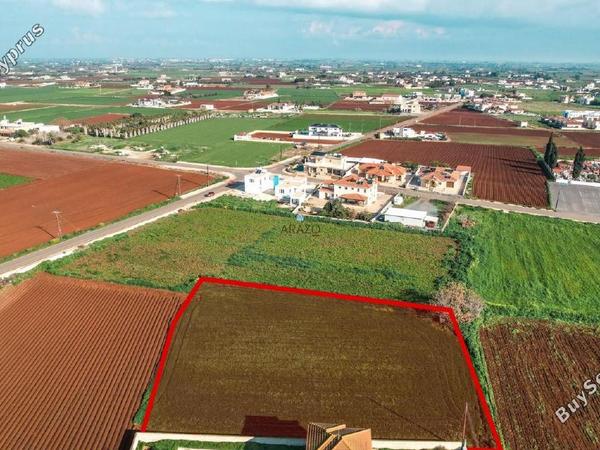 land for sale xylofagou larnaca 1662273 image 5670731