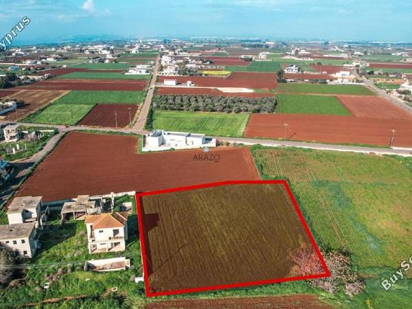 land for sale xylofagou larnaca 1662273 image 5670735