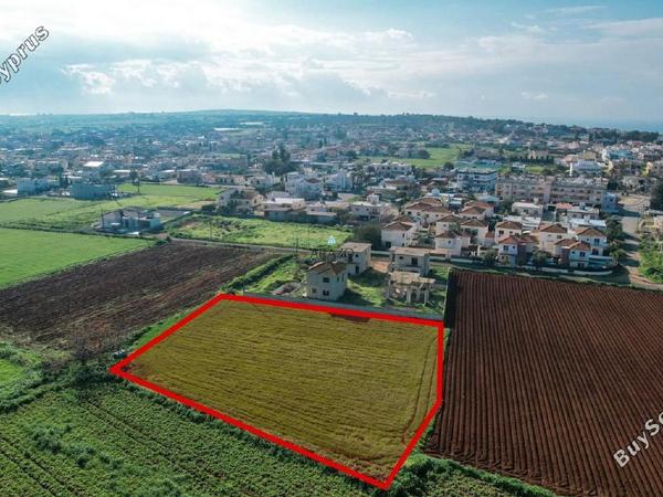 land for sale xylofagou larnaca 1662273 image 5670738