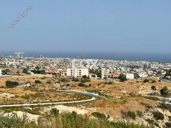 plot for sale agios spyridonas limassol 1148273 image 5522563