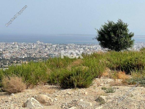 plot for sale agios spyridonas limassol 1148273 image 5522566