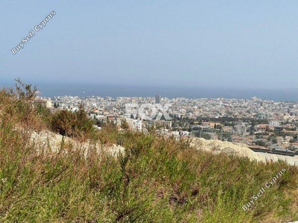 plot for sale agios spyridonas limassol 1148273 image 5522570
