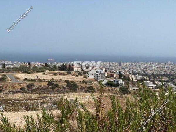 plot for sale agios spyridonas limassol 1148273 image 5522575