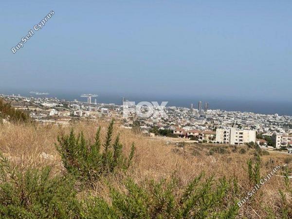 plot for sale agios spyridonas limassol 1148273 image 5522578