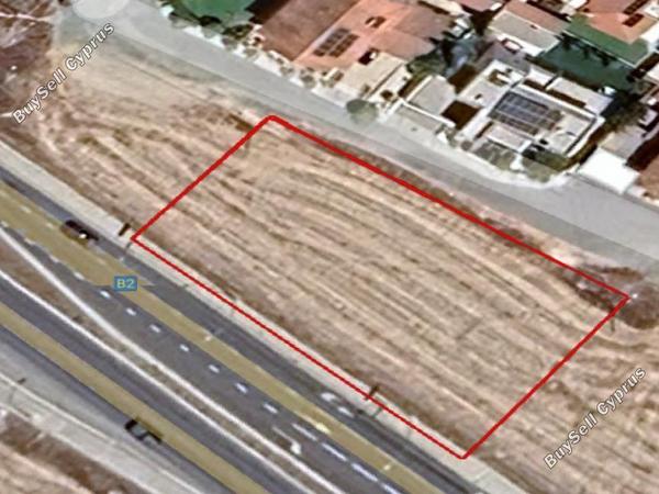 plot for sale aradippou larnaca 7804273 image 16187832