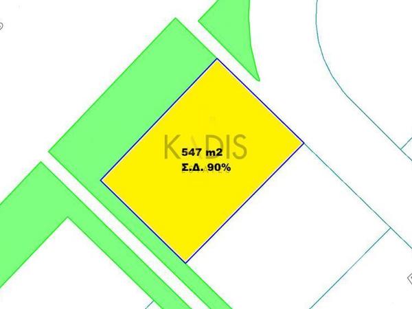 plot for sale archangelos nicosia 8980273 image 17938855