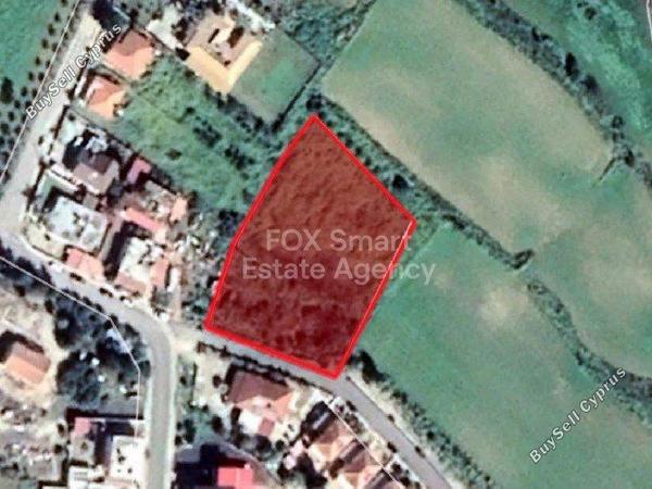 plot for sale deneia nicosia 1151273 image 9951469