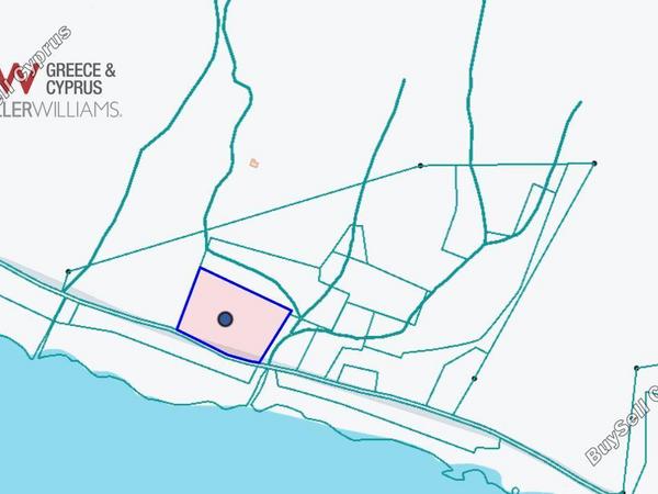 plot for sale ormideia larnaca 7533273 image 16130479