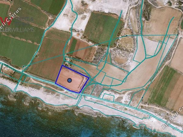 plot for sale ormideia larnaca 7533273 image 16130480