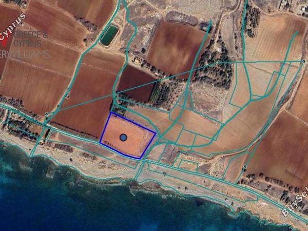 plot for sale ormideia larnaca 7533273 image 16130481