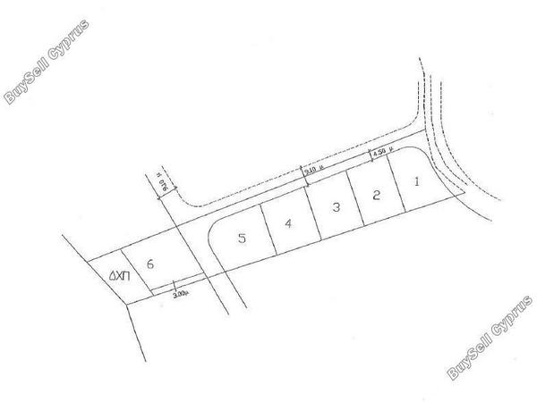 plot for sale pera pedi limassol 1831273 image 6468383