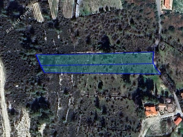 plot for sale pera pedi limassol 1831273 image 6468384