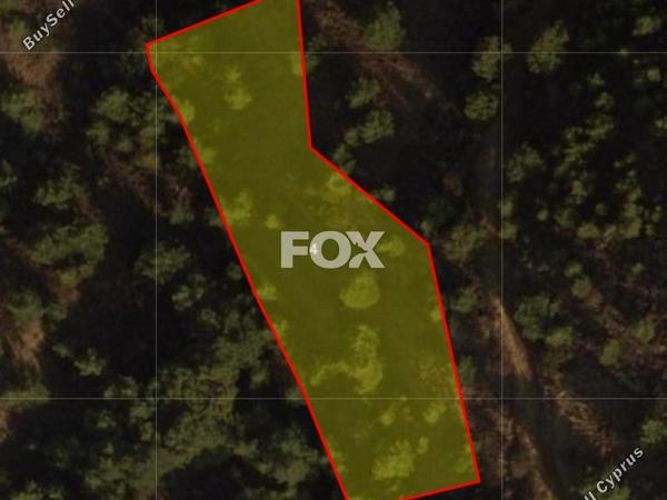 plot for sale pomos paphos 1161273 image 10031971