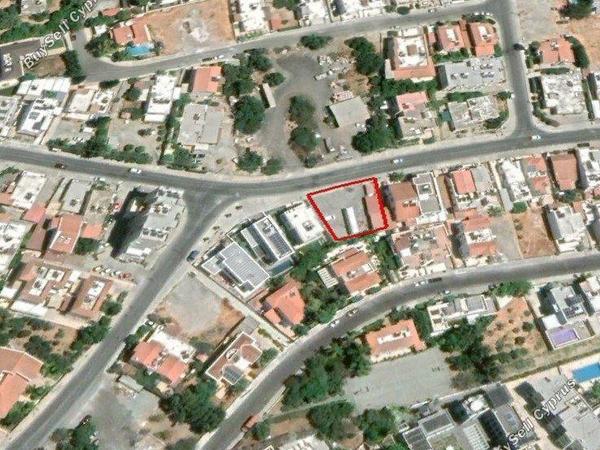 plot for sale potamos germasogeias limassol 1684273 image 4401525