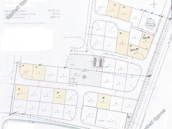 plot for sale pyla larnaca 1535273 image 5247160