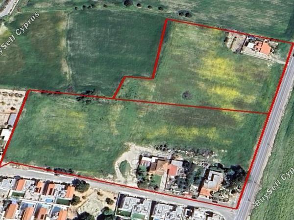 plot for sale pyla larnaca 1535273 image 5247161