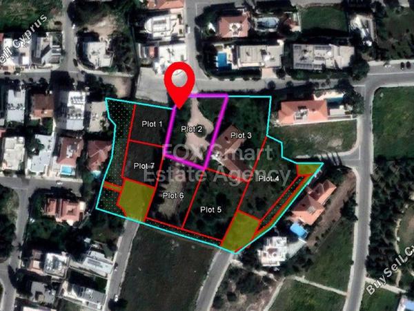 plot for sale strovolos nicosia 1152273 image 5149374
