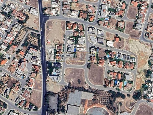 plot for sale strovolos nicosia 7903273 image 16767554