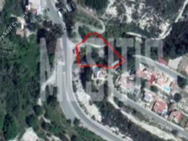 plot for sale trimiklini limassol 1815273 image 12888441