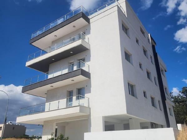 studio apartment building for sale zakaki limassol 1682273 image 9702024
