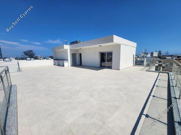 studio apartment building for sale zakaki limassol 1682273 image 9702025
