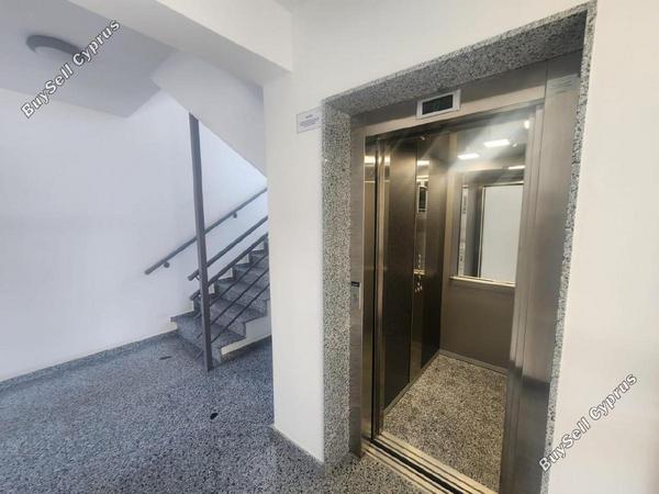 studio apartment building for sale zakaki limassol 1682273 image 9702026