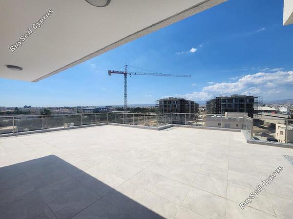 studio apartment building for sale zakaki limassol 1682273 image 9702029