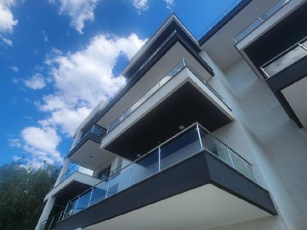 studio apartment building for sale zakaki limassol 1682273 image 9702030