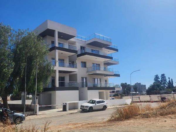 studio apartment building for sale zakaki limassol 1682273 image 9702032