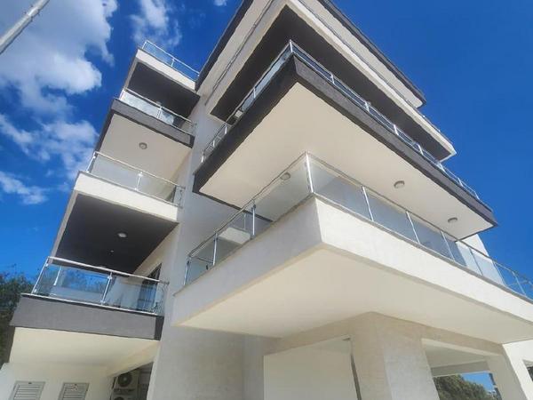 studio apartment building for sale zakaki limassol 1682273 image 9702034